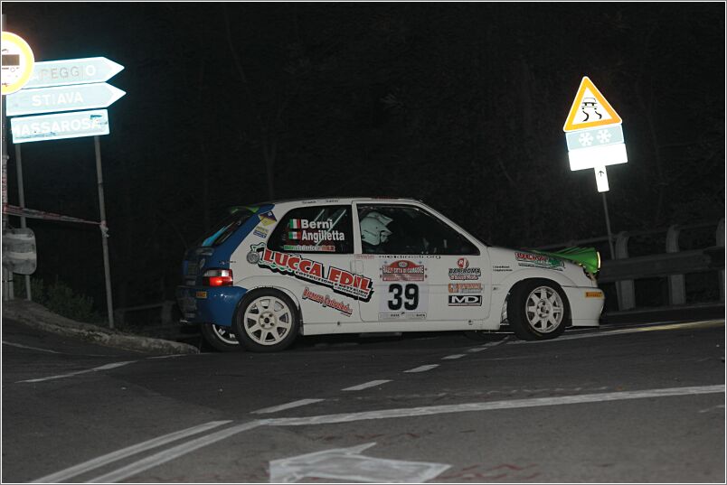 Camaiore2012 (579)